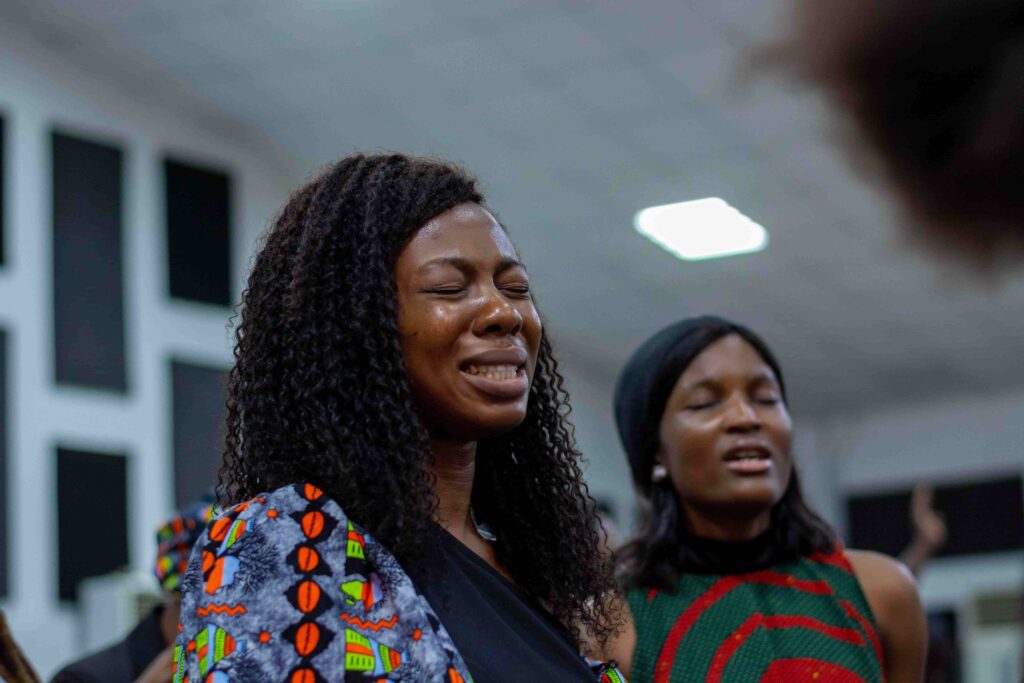 Blessed, Favoured and Fruitful 3 DSC 0780 min