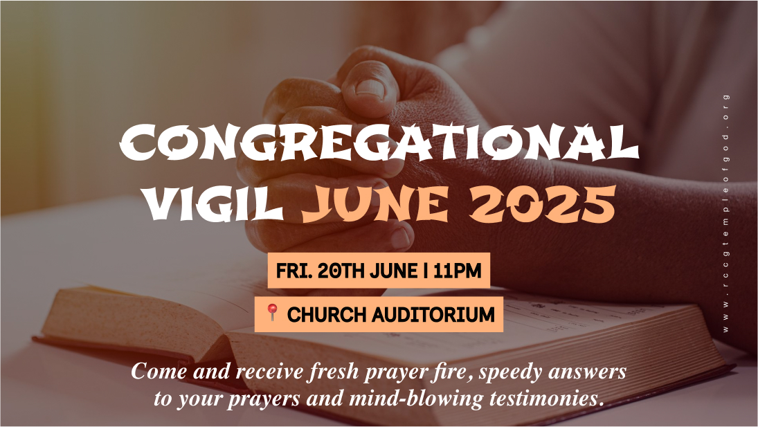 June vigil 1