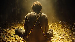 chain wealth 1 edited