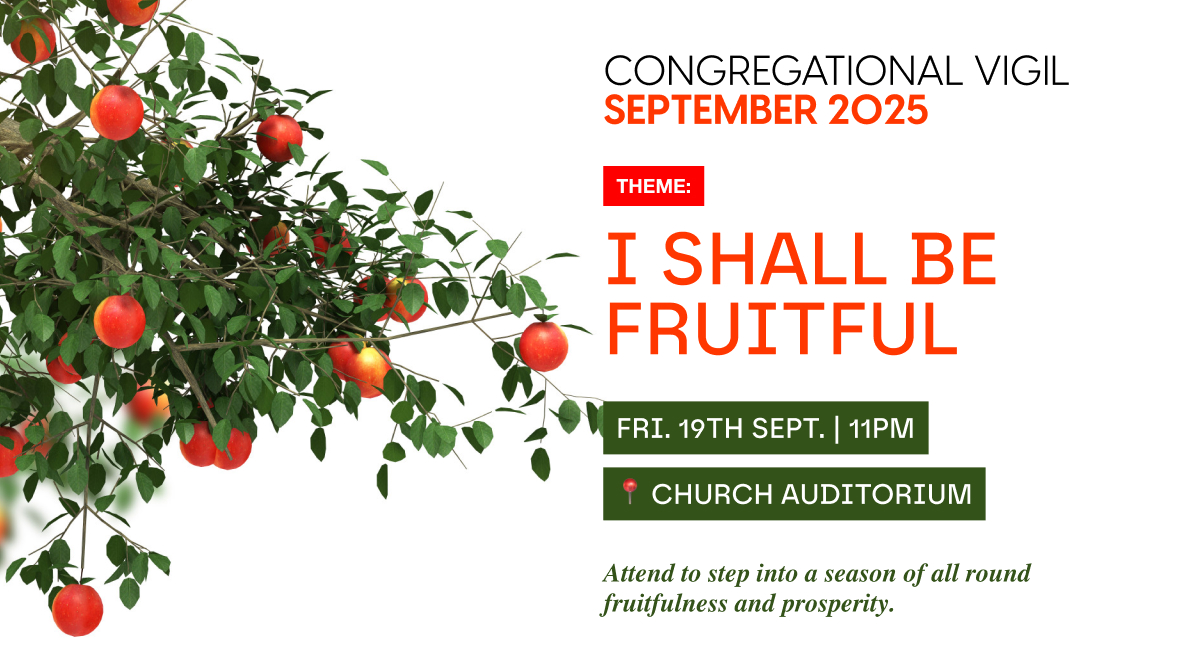 Sept 17th Vigil 1