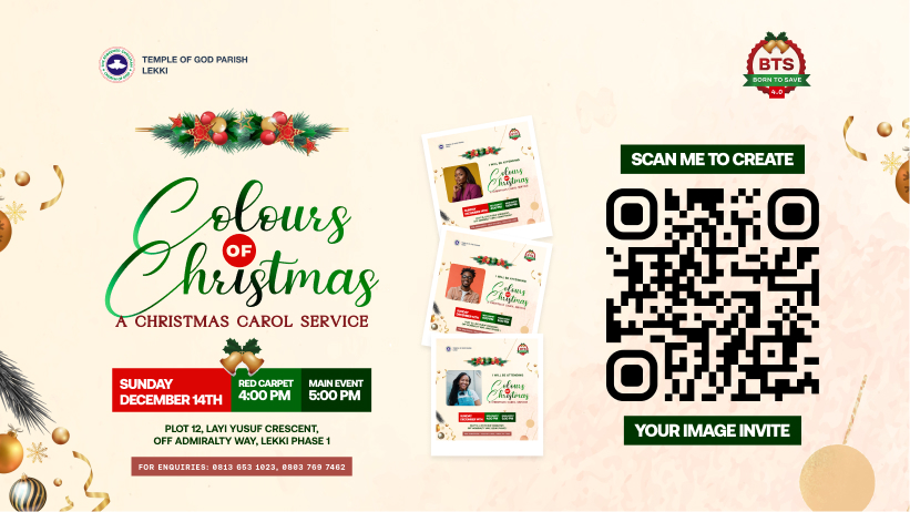 Ending Well 7 BTS Scan II