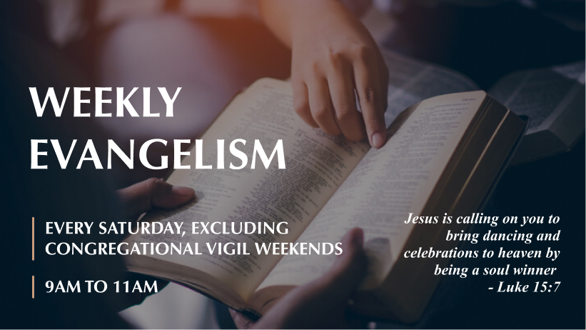 Ending Well 10 Weekly Evang 1