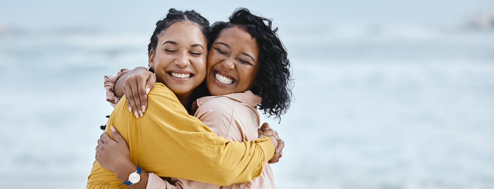 Ending Well 5 friends