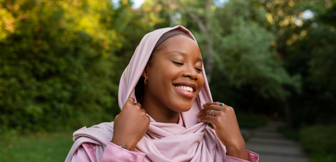 Ending Well 2 woman 1