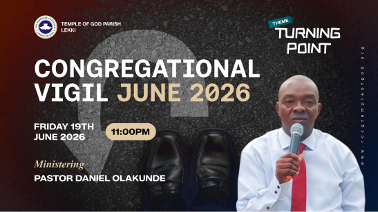 June 19th Vigil 1